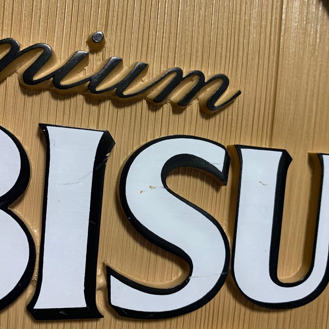 sapporo ヴィンテージ BEER バレルサイン BAR バー 非売品 レア