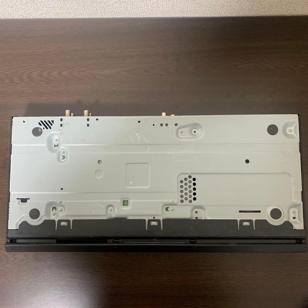 SONY BDZ-ZW2700 2TB 動作確認済 本体のみ 2020年製