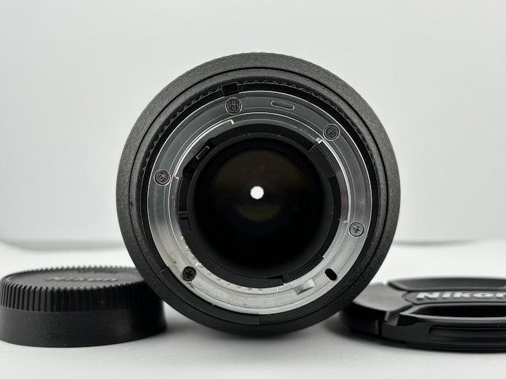 ★美品★ ニコン AF-S NIKKOR 28-70mm F2.8 D ED