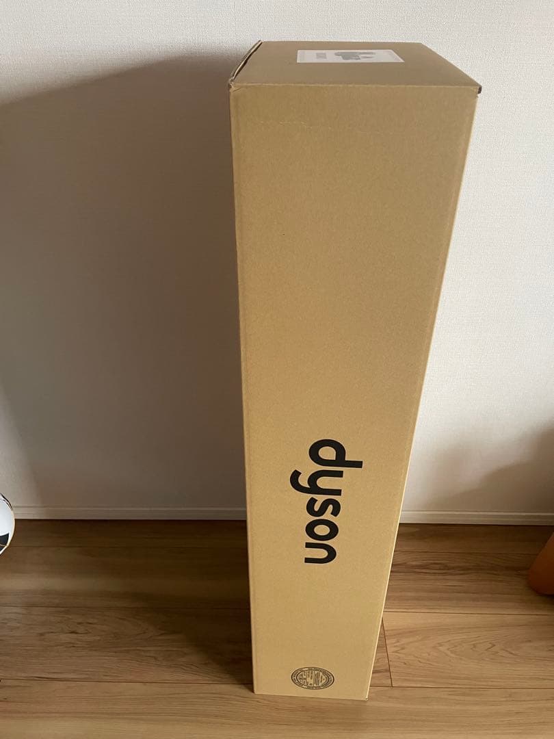 【最終値下げ】【新品】ダイソン　V12コードレス掃除機