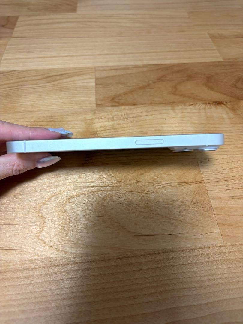 スマートフォン本体 iPhone14 128GB