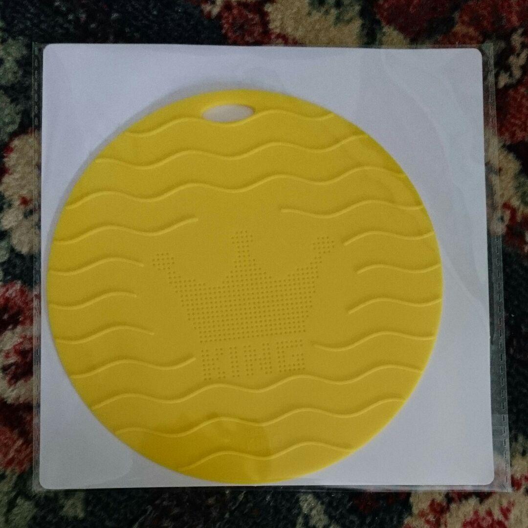 【最終価格】クッキングプロ セット