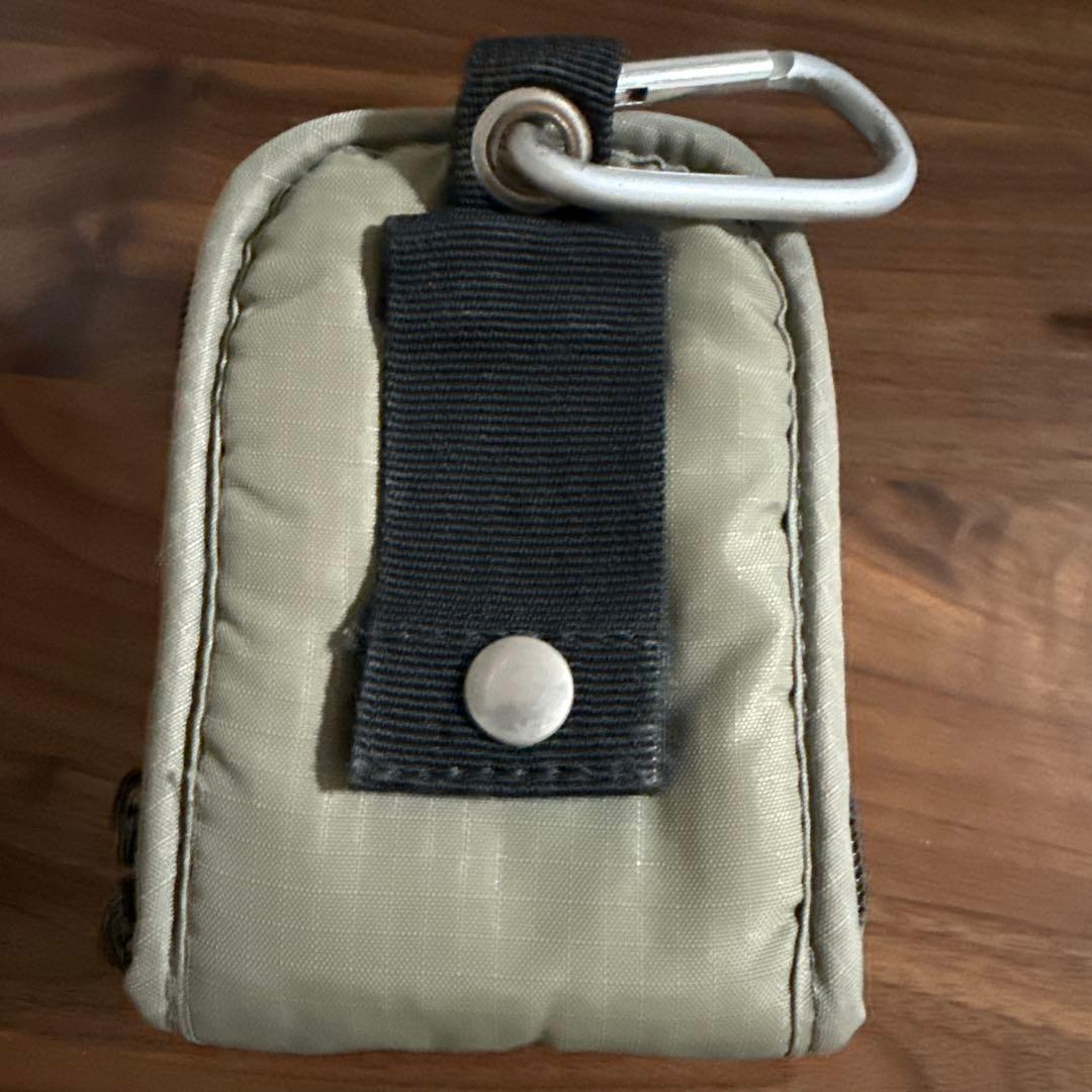 デジタルカメラ Panasonic DMC-ZX3