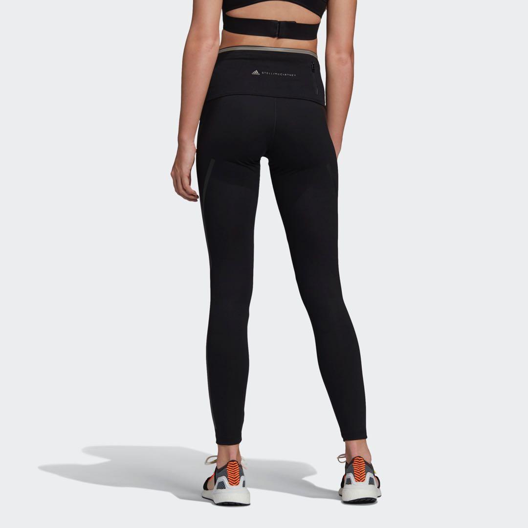 ADIDAS BY STELLA MCCARTNEY ロングタイツ　M