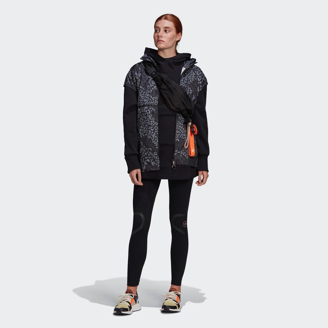 ADIDAS BY STELLA MCCARTNEY ロングタイツ　M