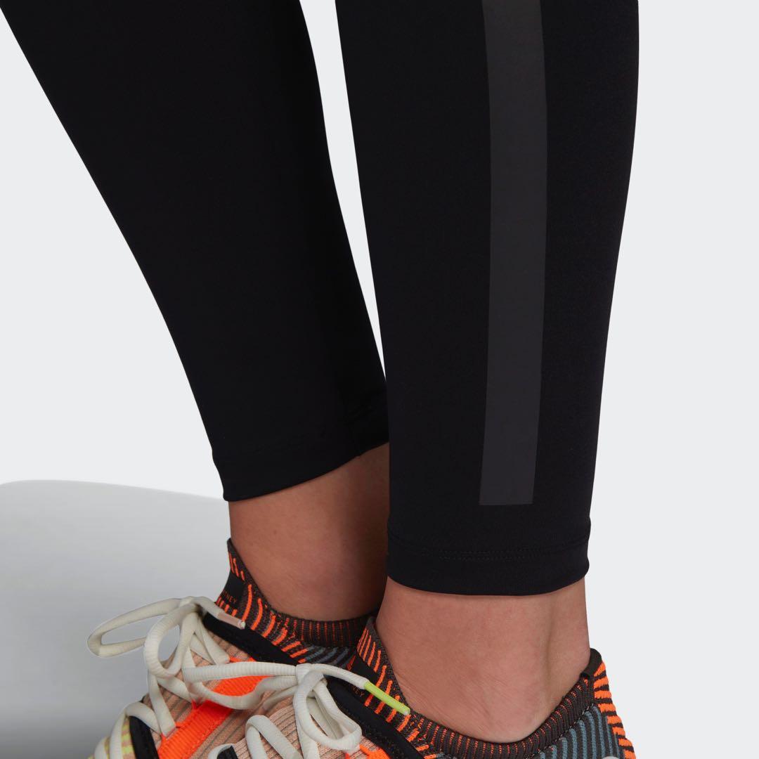 ADIDAS BY STELLA MCCARTNEY ロングタイツ　M