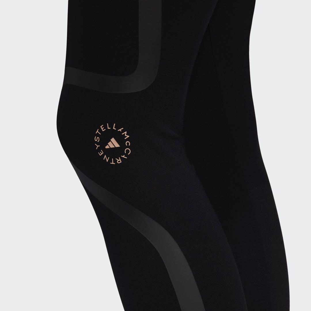 ADIDAS BY STELLA MCCARTNEY ロングタイツ　M