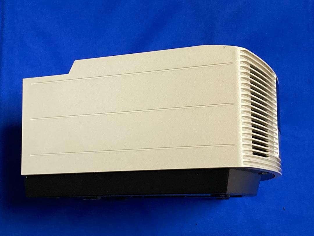 BOSE ボーズ Wave Music System AWRCCC プレイ ヤー