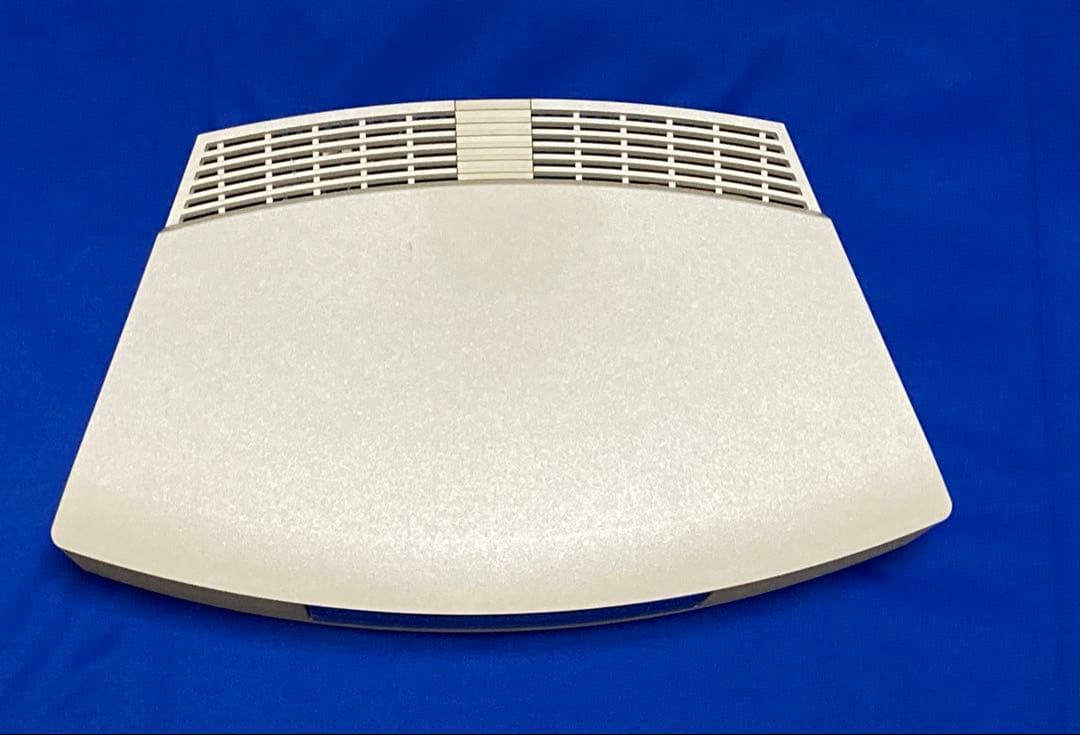 BOSE ボーズ Wave Music System AWRCCC プレイ ヤー
