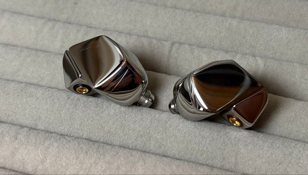 ★美品★ Final A8000