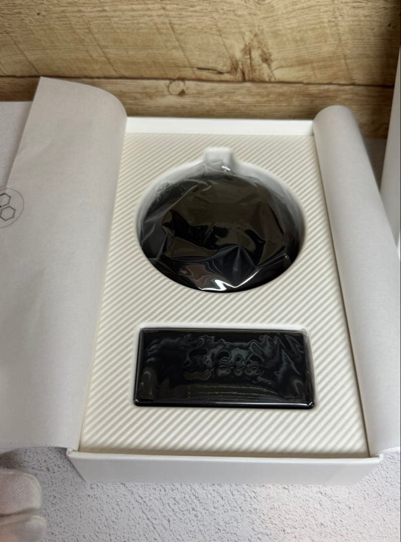 ★美品★ Final A8000