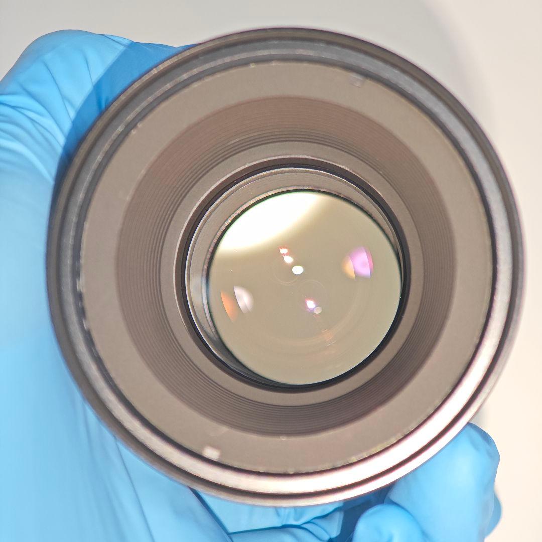 ライカ　マクロセット　R-Мアダプター　アポマクロエルマリート