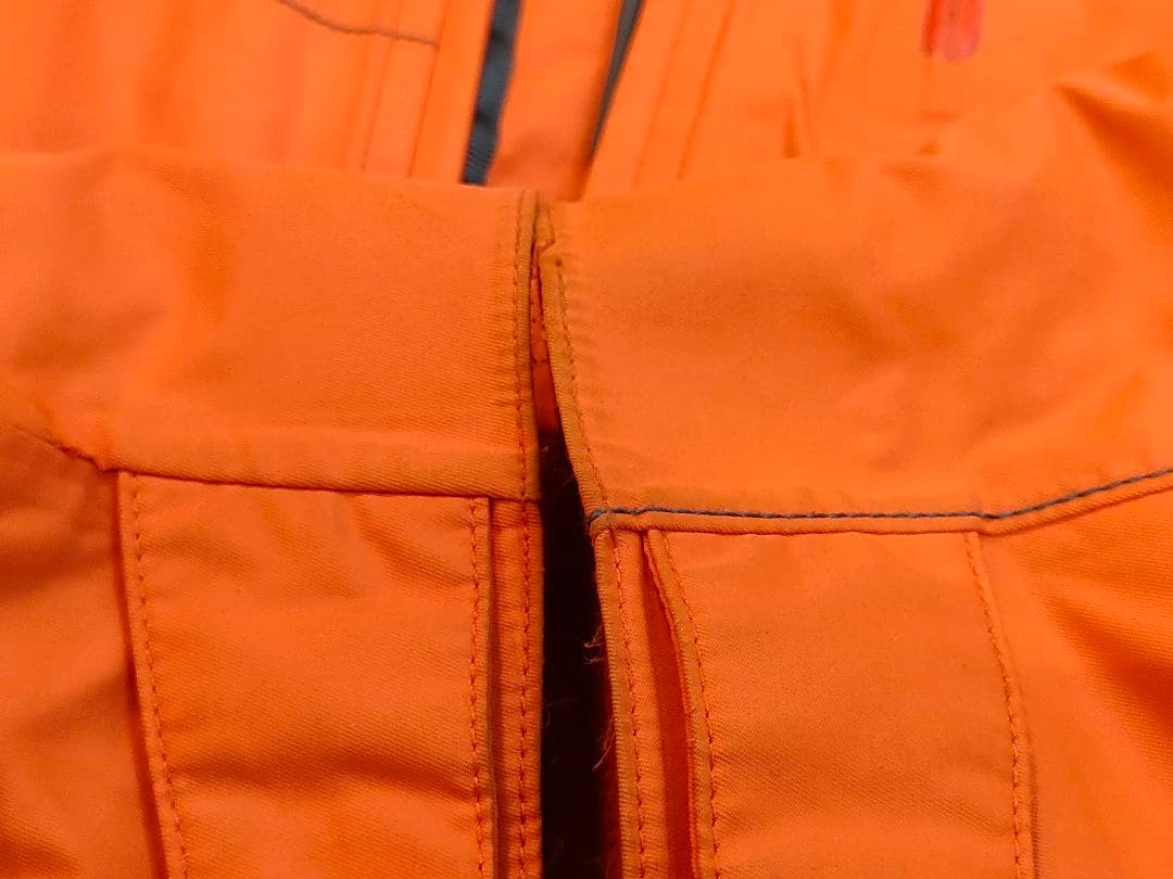 MOUNTAIN HARD WEAR マウンテンハードウェア　上下