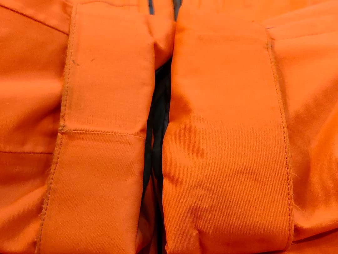 MOUNTAIN HARD WEAR マウンテンハードウェア　上下