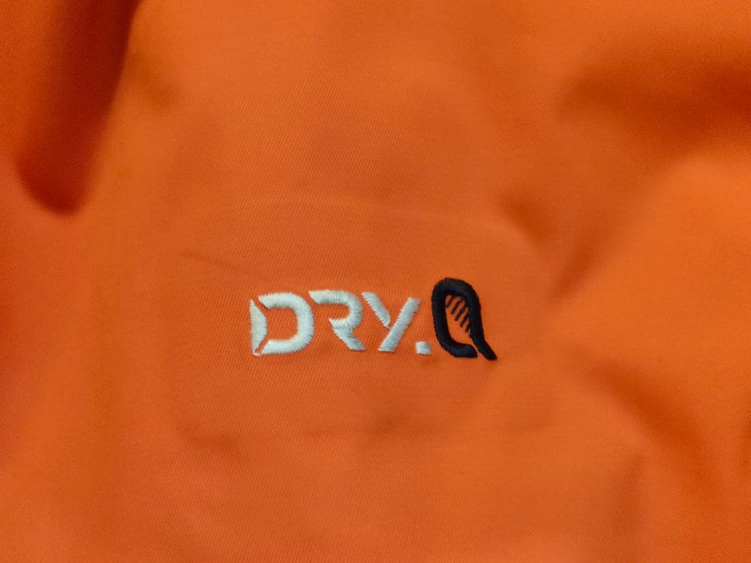 MOUNTAIN HARD WEAR マウンテンハードウェア　上下