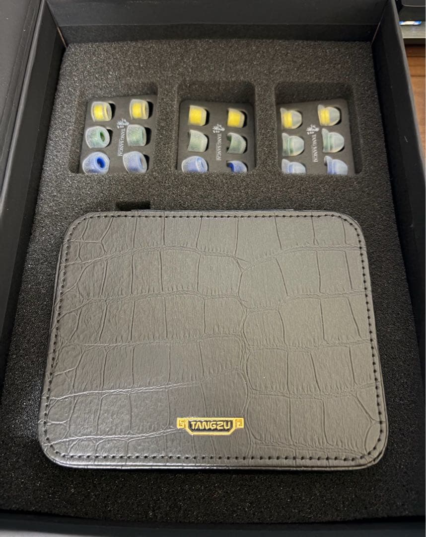 TANGZU 武則天 Zetian Wu The Legend 超美品