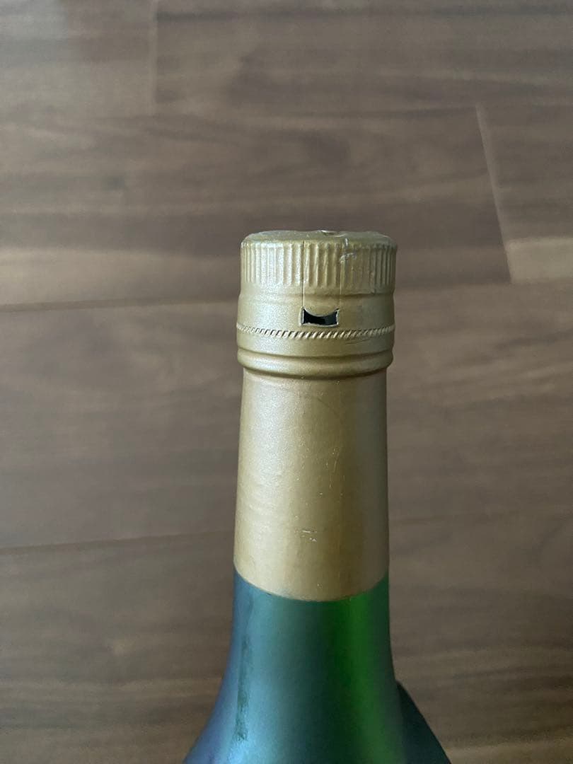 未開栓　CAMUS NAPOLÉON コニャック