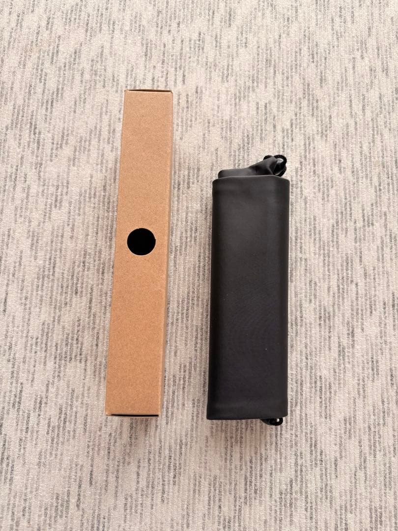 カベーニPRO プロジェクター 【中古品】 ほぼ未使用