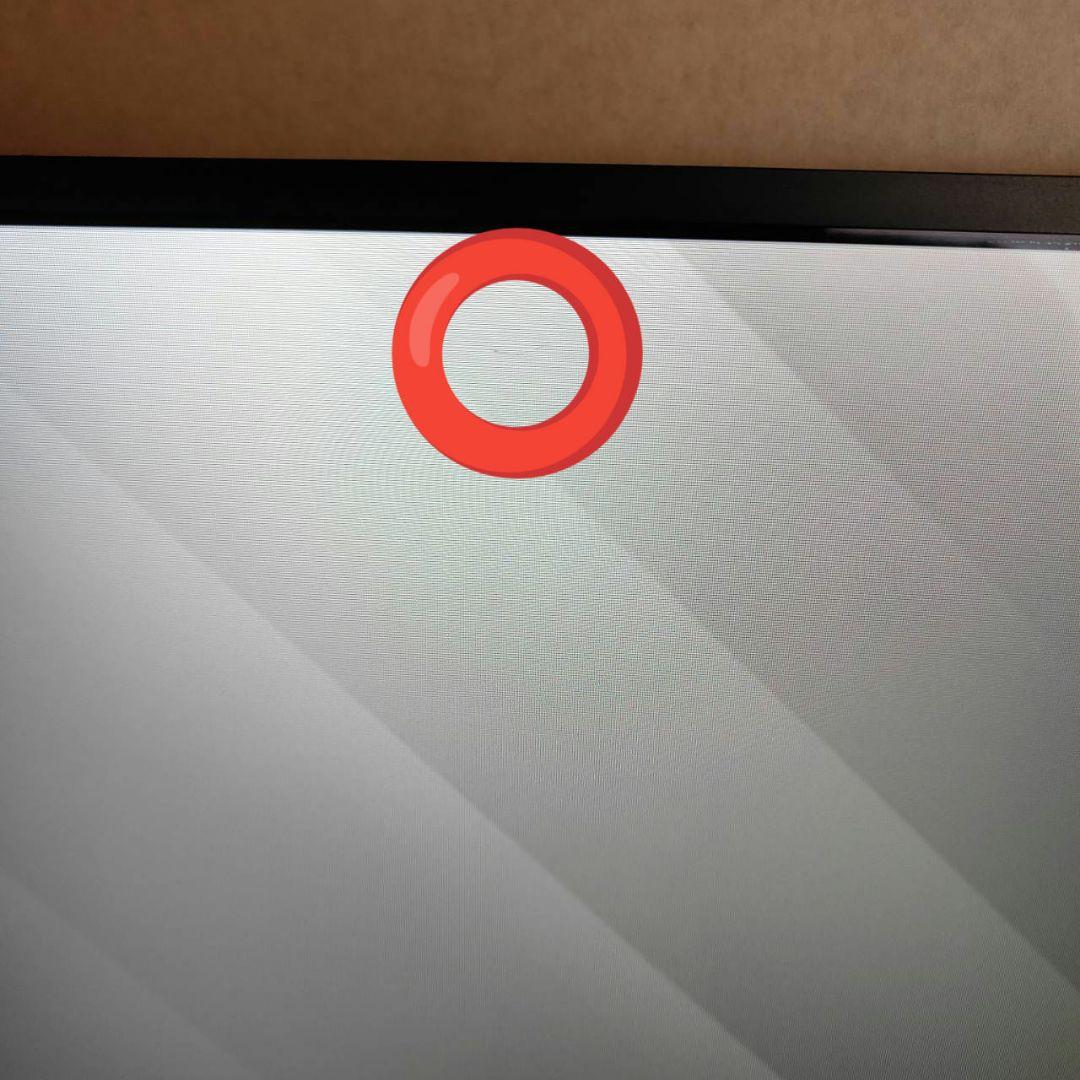 ソニー 液晶テレビ ブラビア SONY BRAVIA KJ-65X8500D