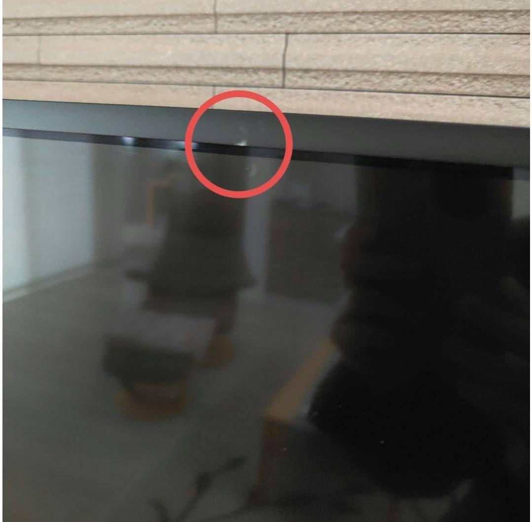 ソニー 液晶テレビ ブラビア SONY BRAVIA KJ-65X8500D