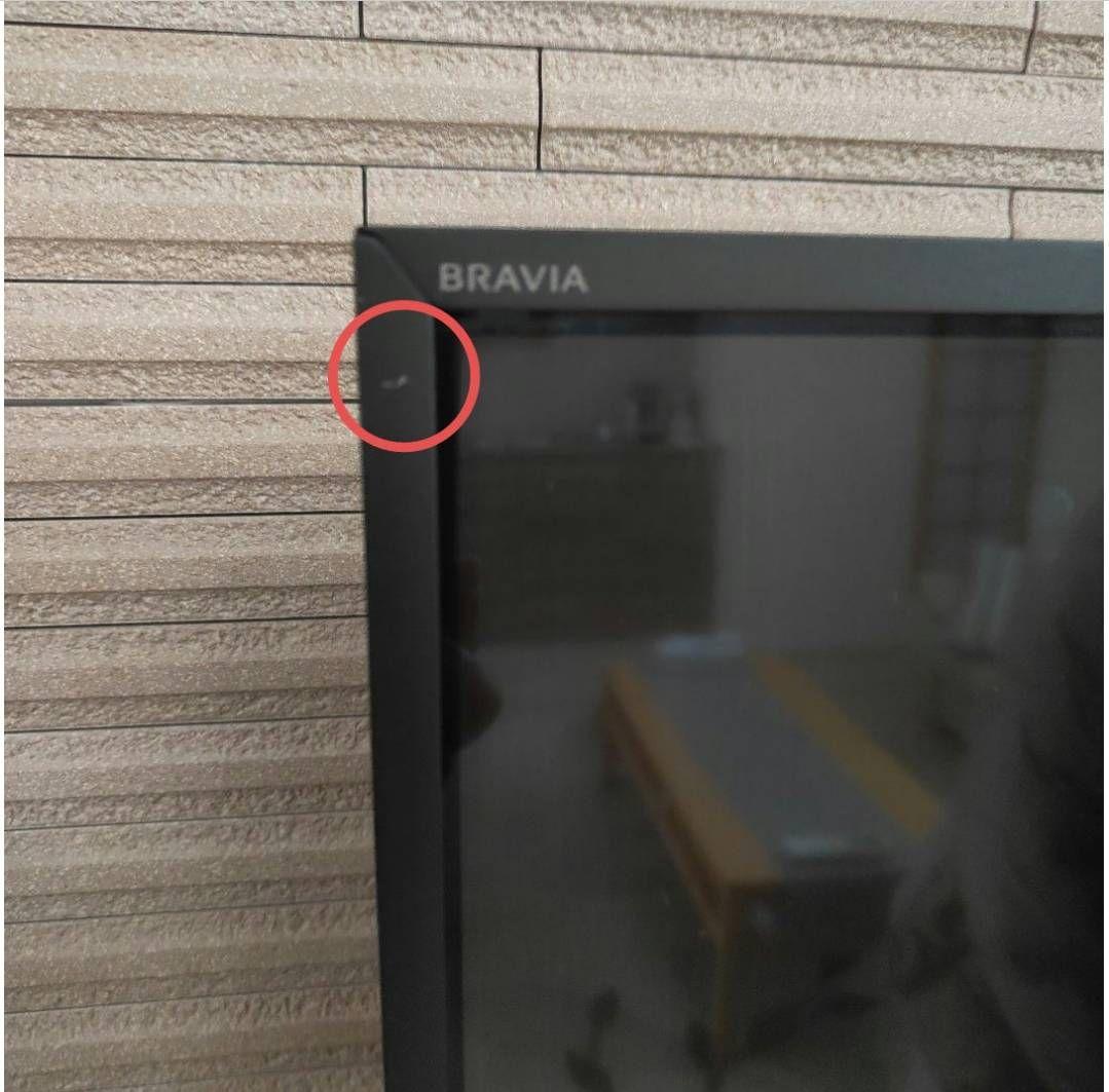 ソニー 液晶テレビ ブラビア SONY BRAVIA KJ-65X8500D