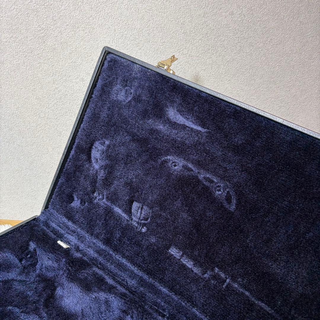 【極美品】YAMAHA ヤマハ　テナーサックス ケース カスタム