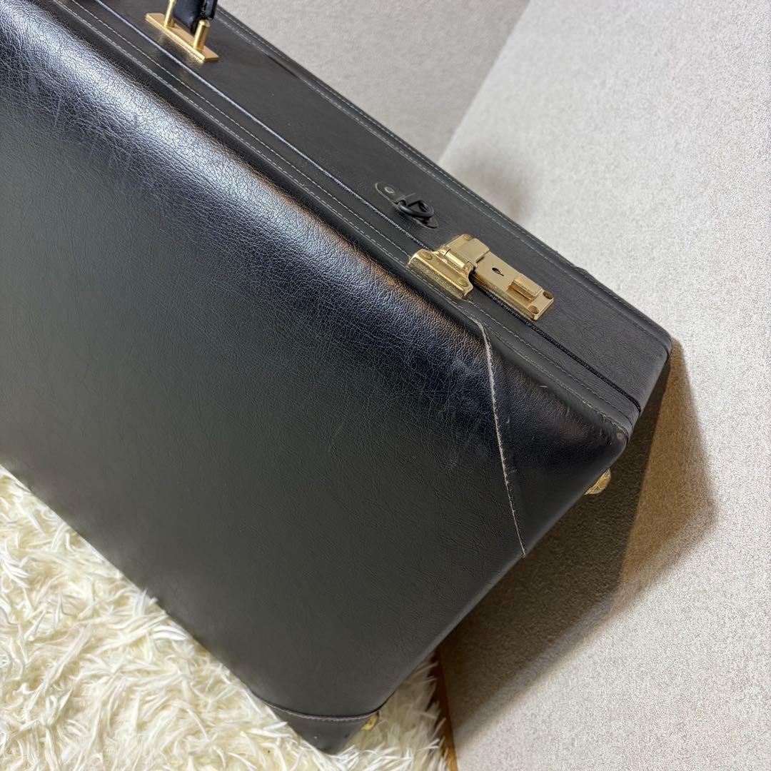 【極美品】YAMAHA ヤマハ　テナーサックス ケース カスタム