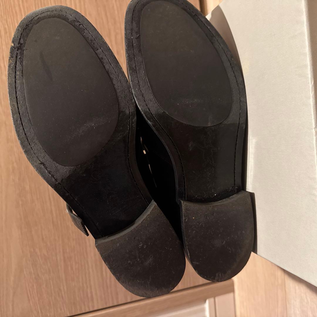 MARNI メンズ　ブーツ 43 マルニ