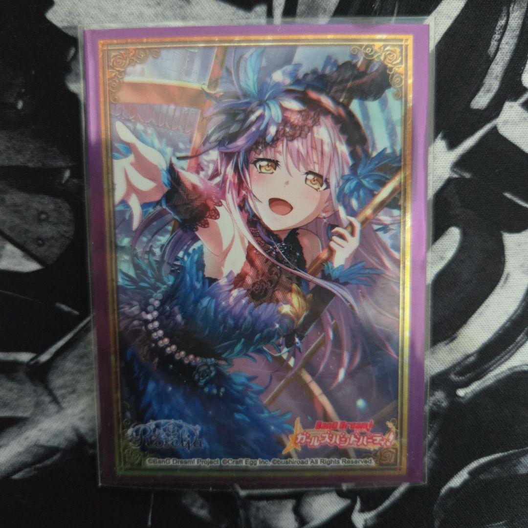 か*ぃ様 バディファイト the Chaos デッキ カオス　60枚