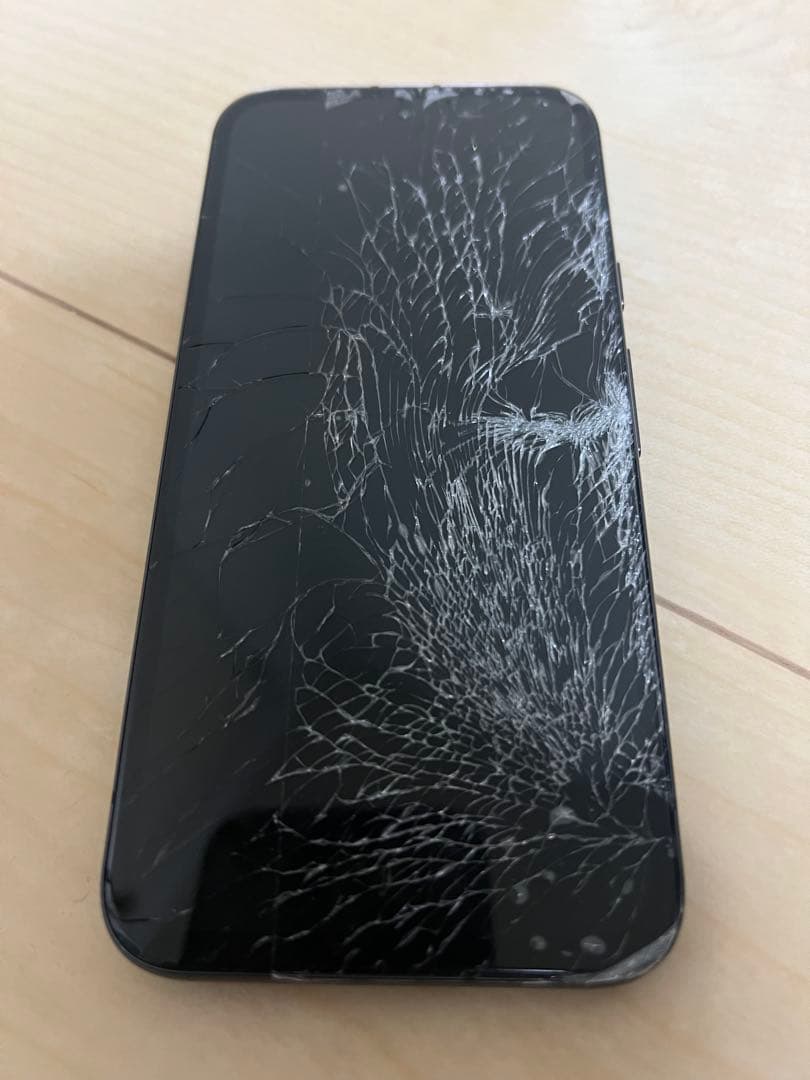 Google Pixel8a ブラック 本体