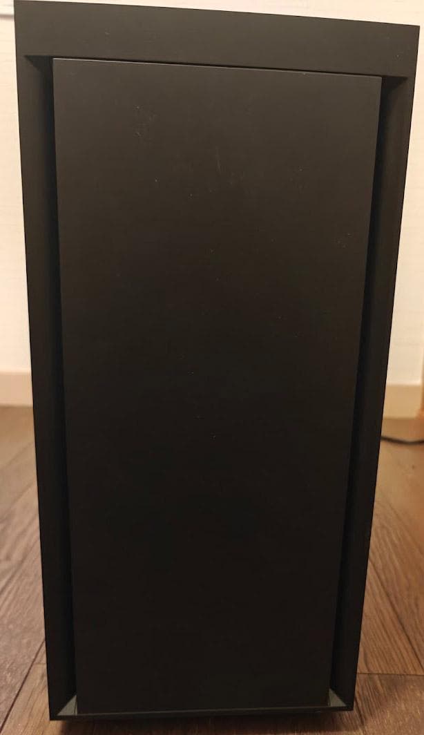 【Win11正式対応】AMD/メモリ16GB/SSD256GB【最終値下】