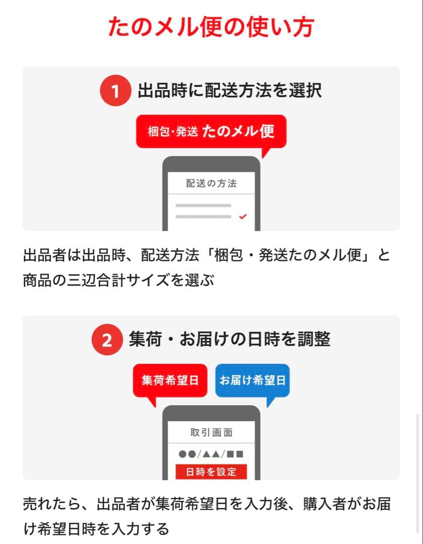 LG 48インチ 有機ELテレビ OLED48A3PJA