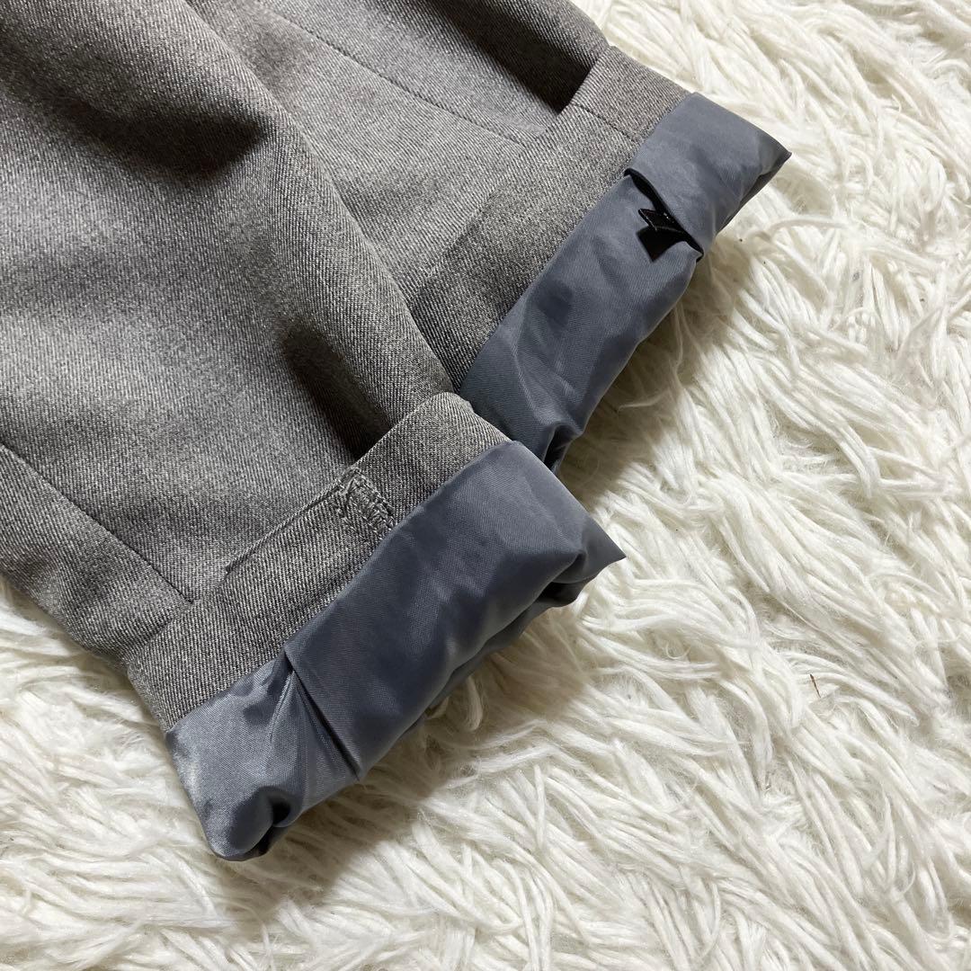 【あみれもん】EASTBOY イーストボーイ　キッズフォーマル 150