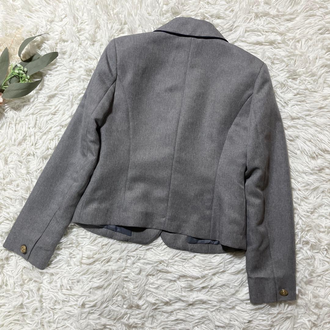 【あみれもん】EASTBOY イーストボーイ　キッズフォーマル 150