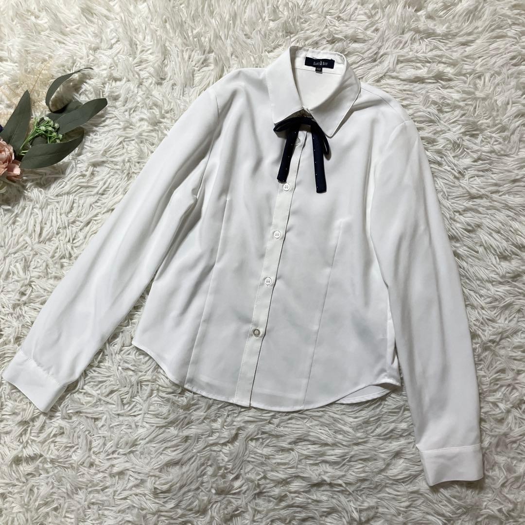 【あみれもん】EASTBOY イーストボーイ　キッズフォーマル 150