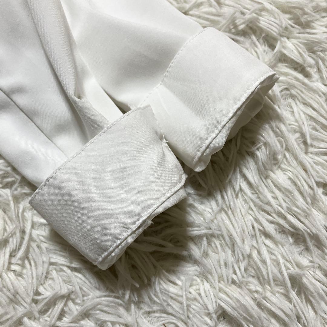 【あみれもん】EASTBOY イーストボーイ　キッズフォーマル 150