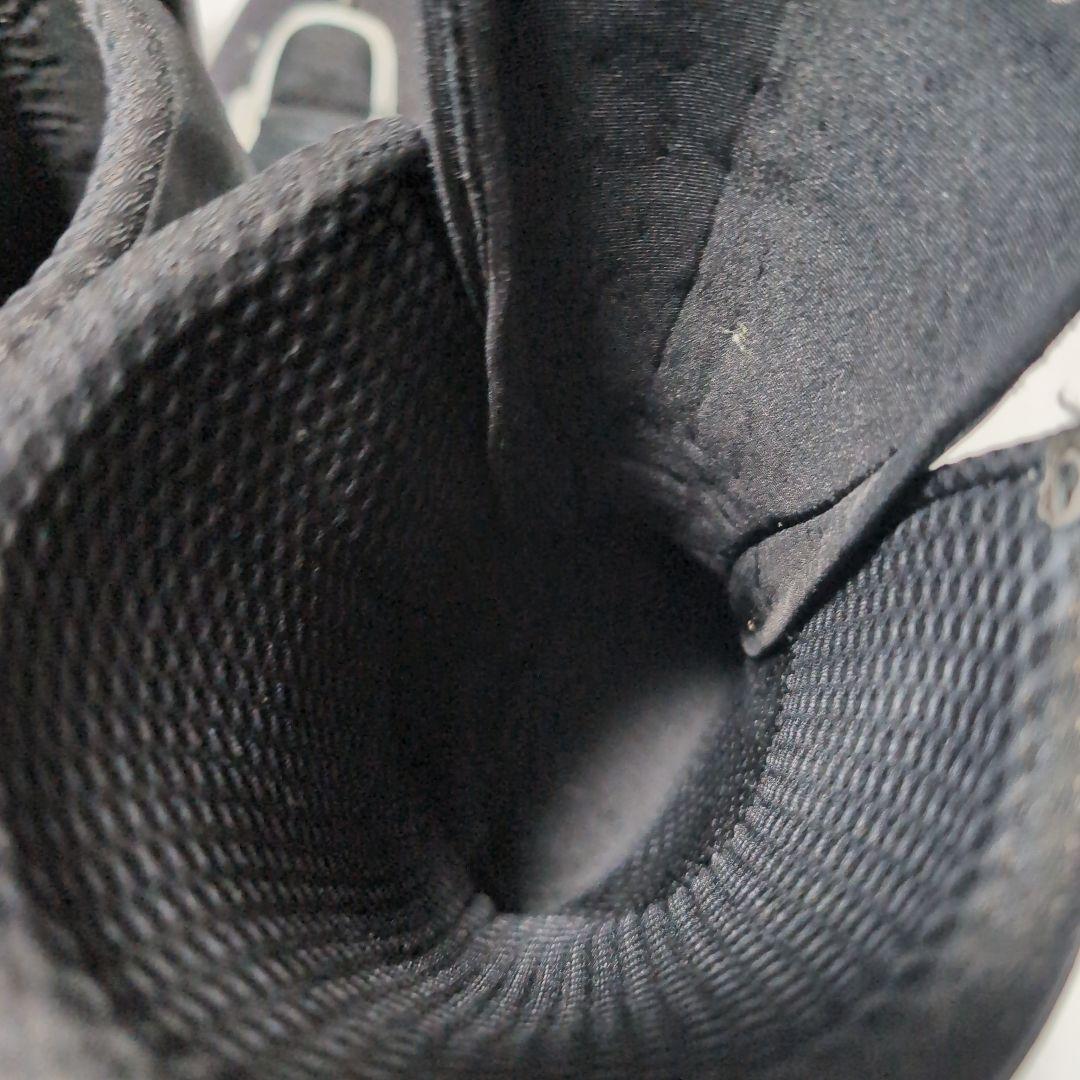 スカルパ　TXプロ　26.5　テレマーク