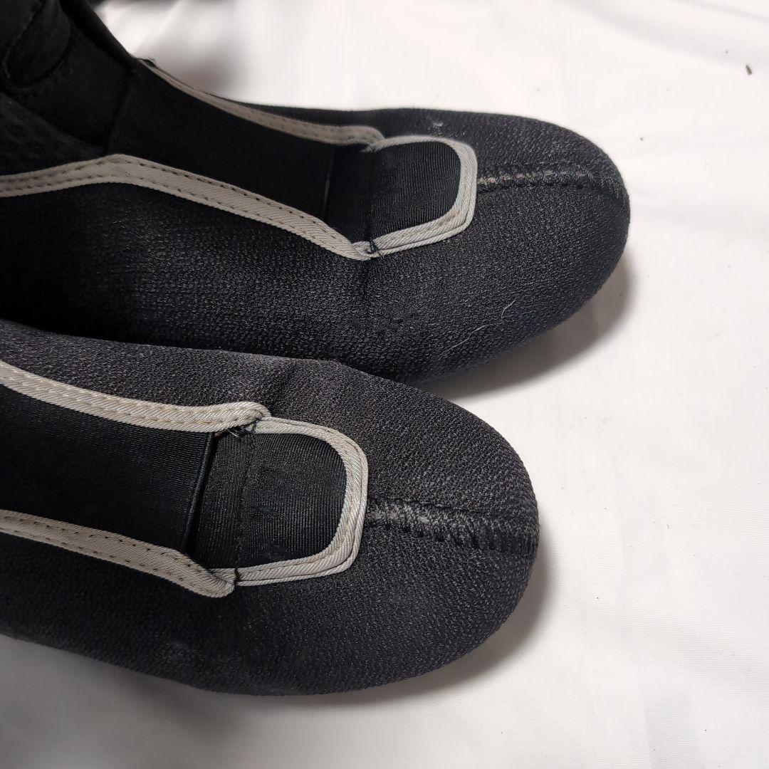 スカルパ　TXプロ　26.5　テレマーク