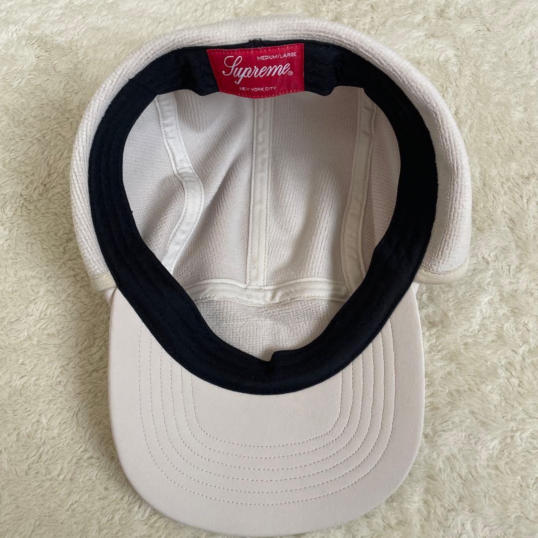 帽子 Supreme Windstopper Earflap