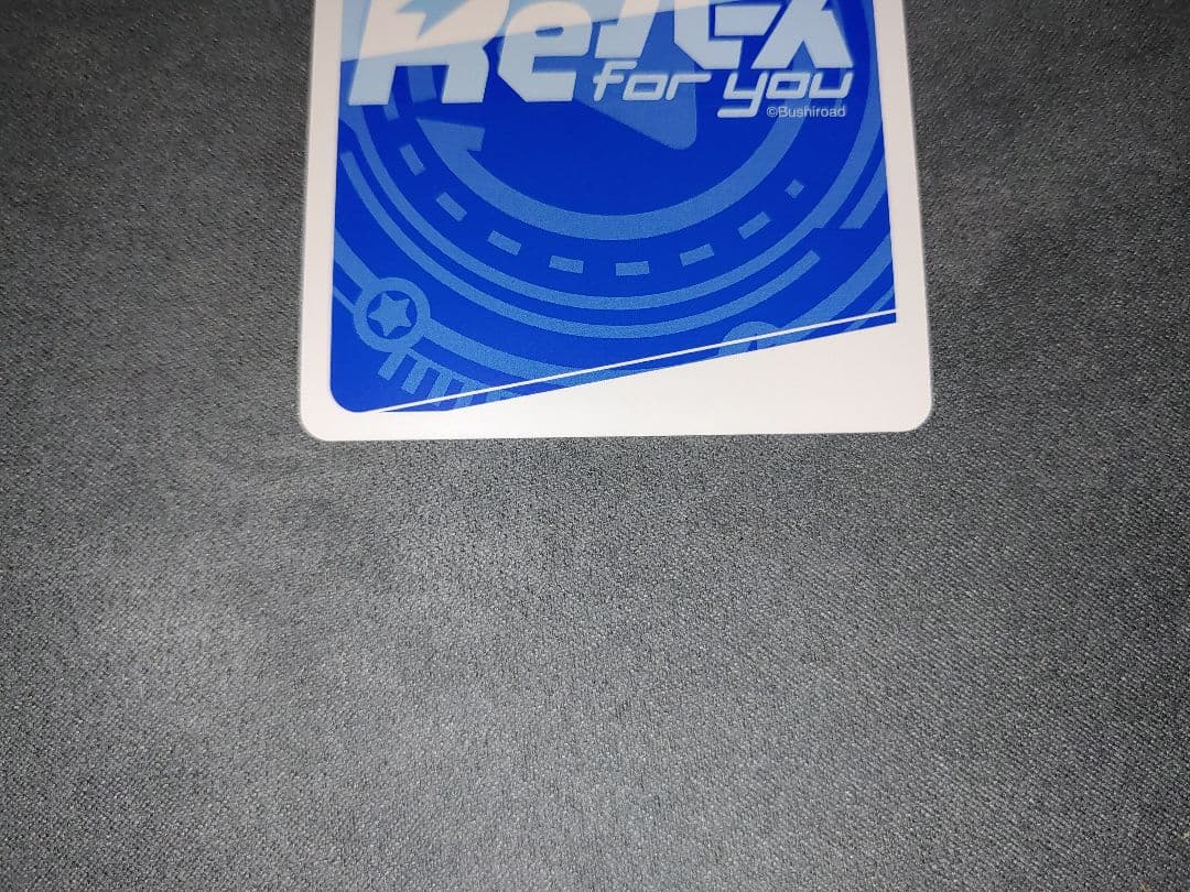 Reバース ブルーアーカイブ ミカ SP