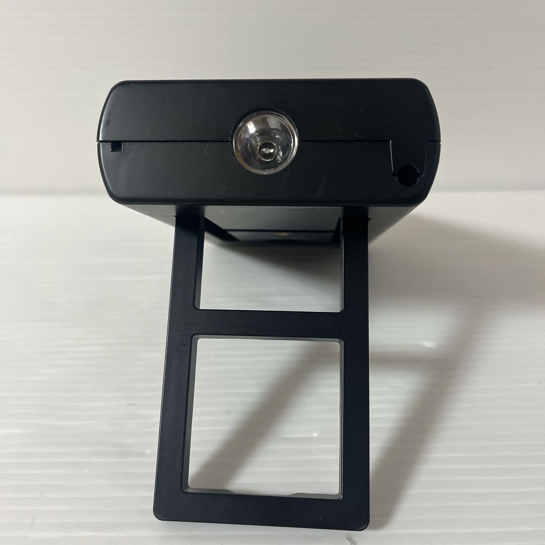 スピリットボックス　P-SB11 幽霊　交信