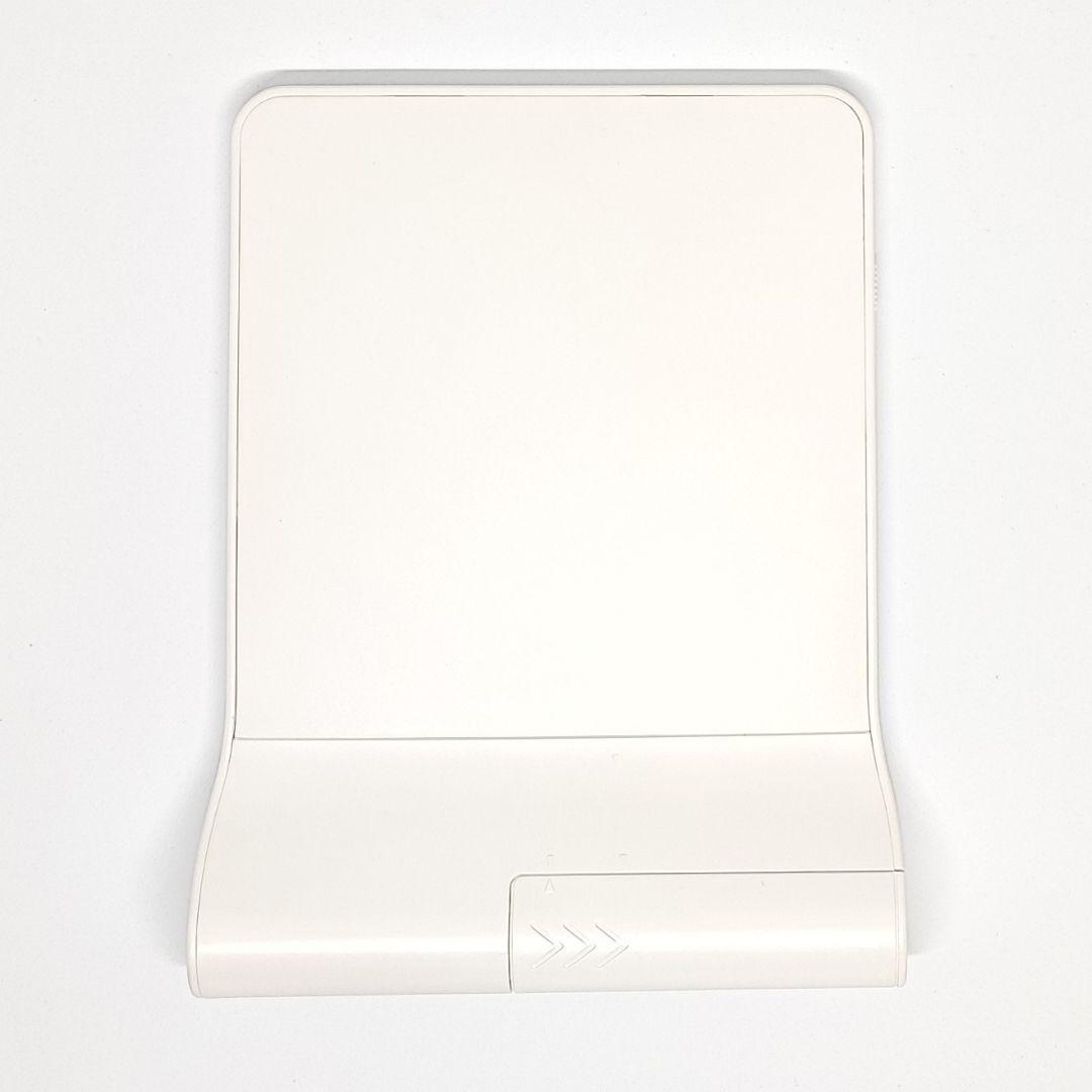 ユーキャン おとなの書斎 日本の名作300選 電子書籍端末