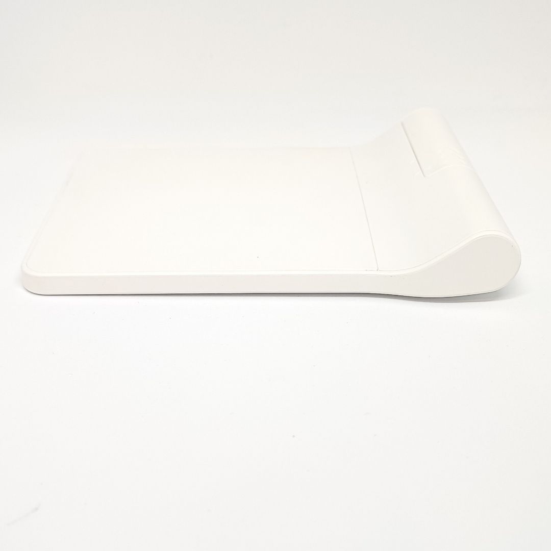 ユーキャン おとなの書斎 日本の名作300選 電子書籍端末