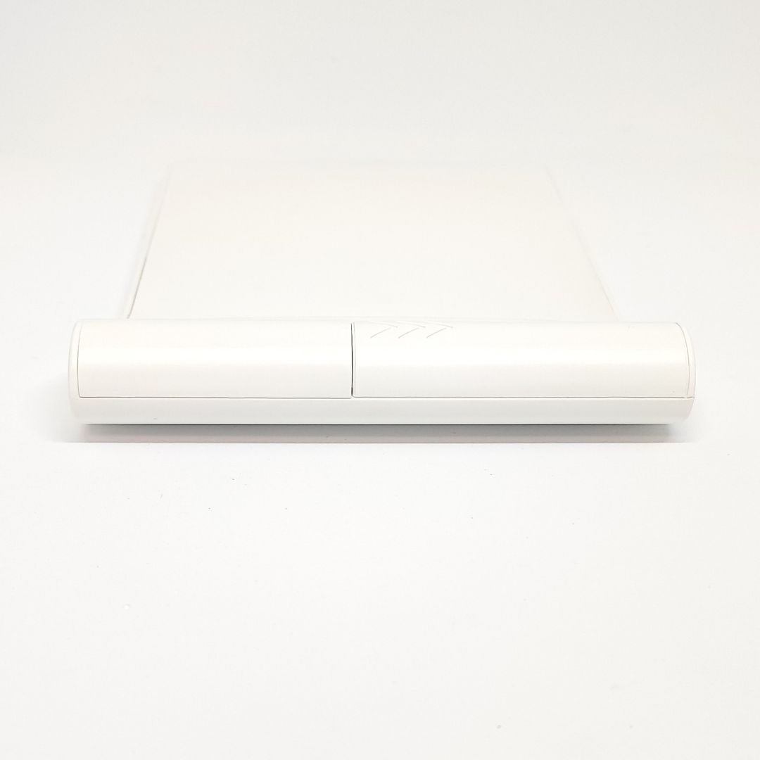 ユーキャン おとなの書斎 日本の名作300選 電子書籍端末