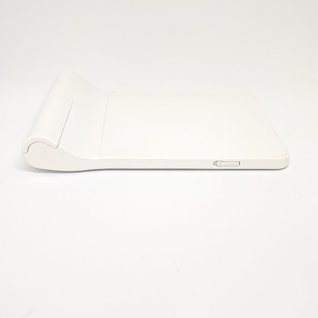 ユーキャン おとなの書斎 日本の名作300選 電子書籍端末