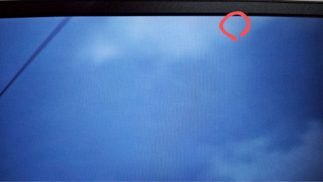 ARZOPA ディスプレイ本体　16.1inch