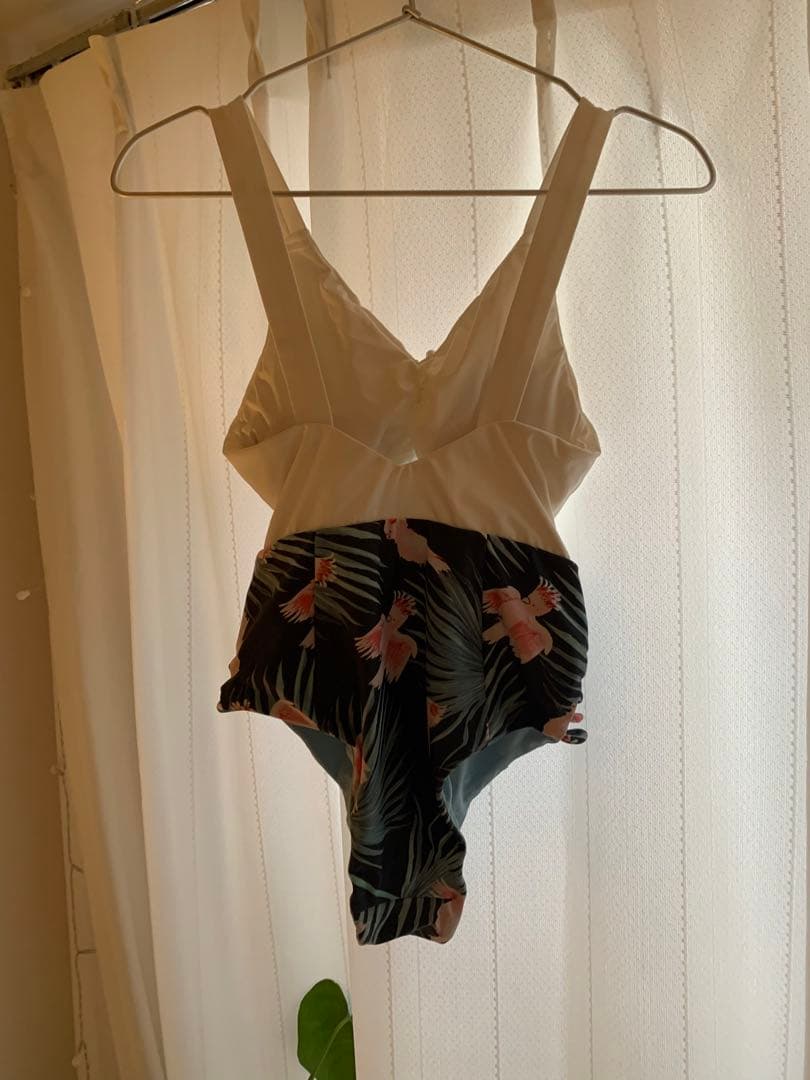 夏までもうすぐ♡早いもの勝ち♡アリシアスタン♡ビキニ♡