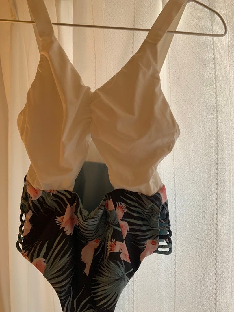 夏までもうすぐ♡早いもの勝ち♡アリシアスタン♡ビキニ♡