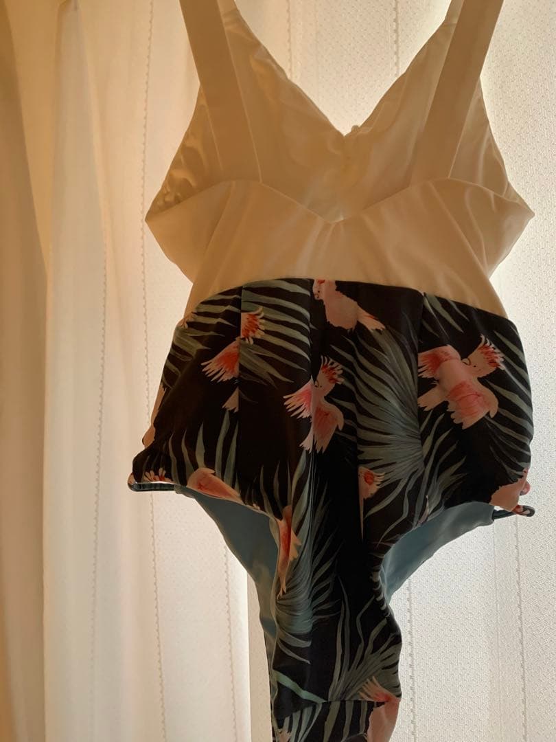 夏までもうすぐ♡早いもの勝ち♡アリシアスタン♡ビキニ♡