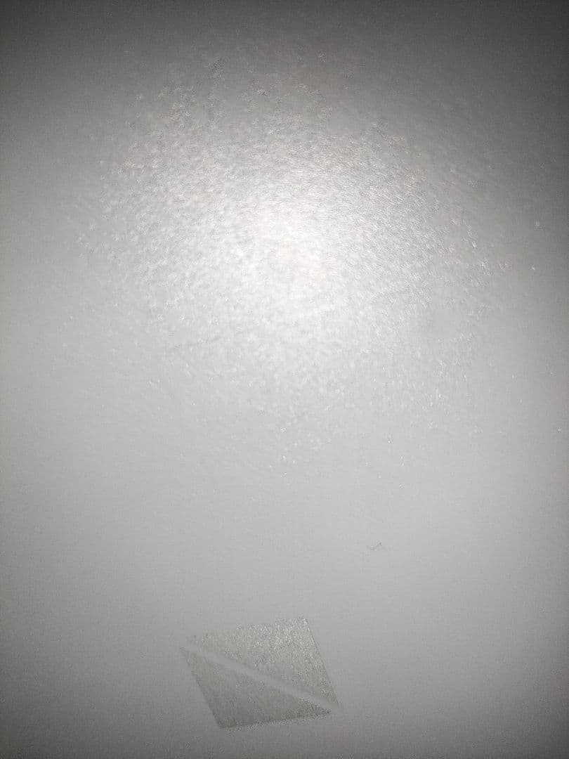 Androidタブレット本体 NEC LAVIE Tab 8HD2